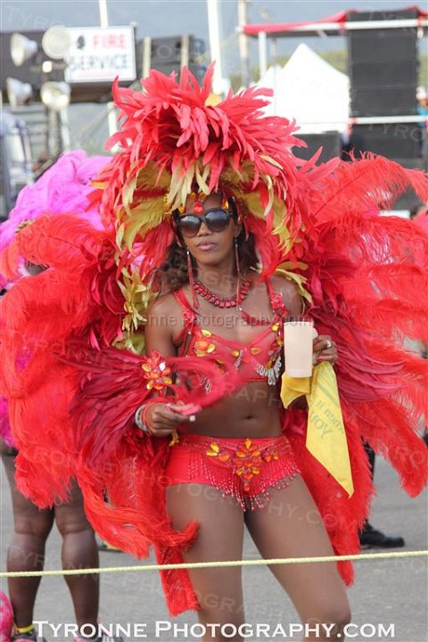 TT-Carnival-2014-702