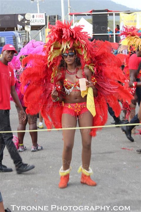 TT-Carnival-2014-703