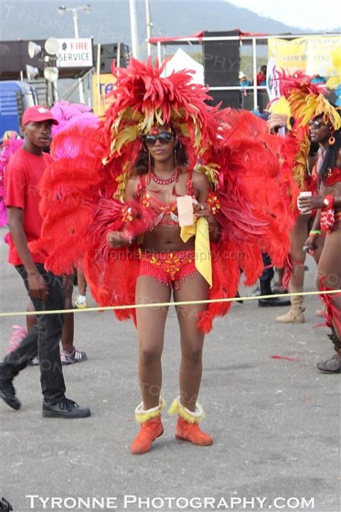 TT-Carnival-2014-704