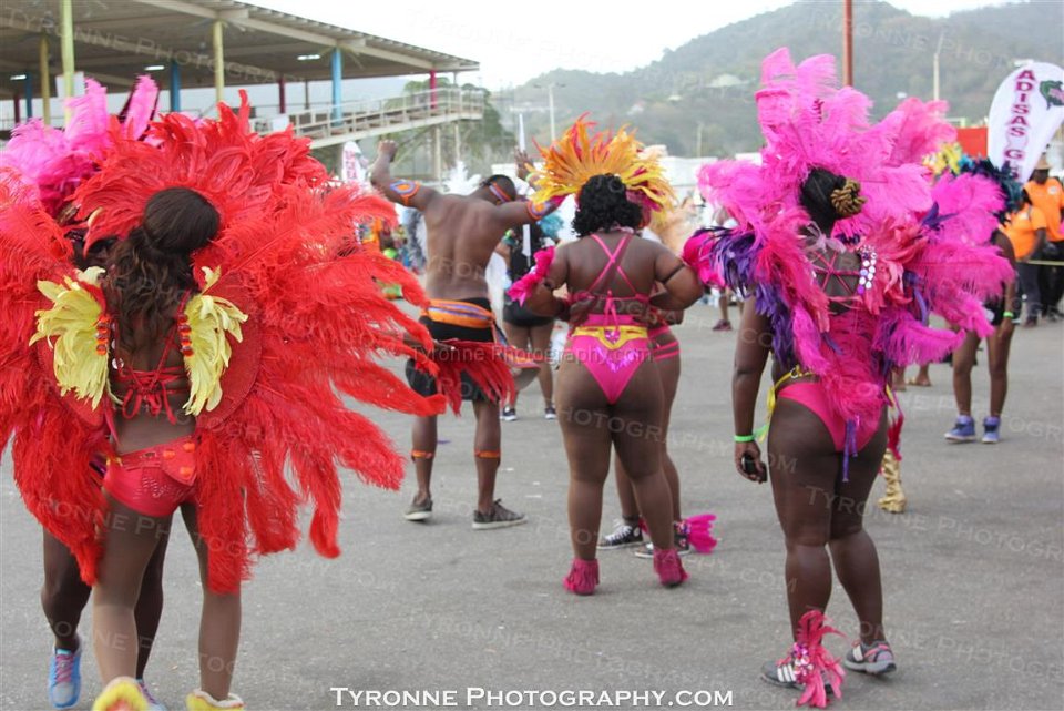 TT-Carnival-2014-705