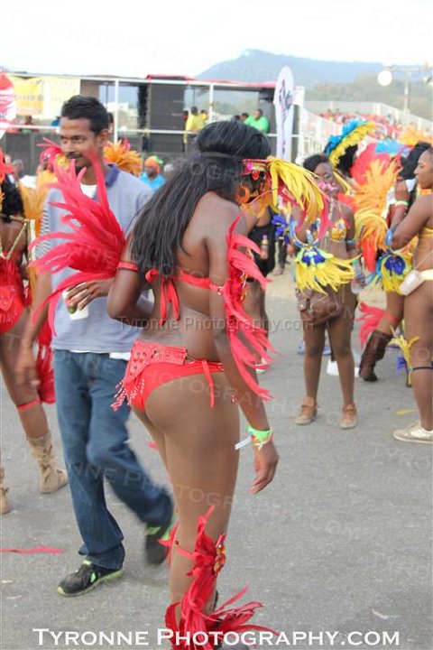 TT-Carnival-2014-706