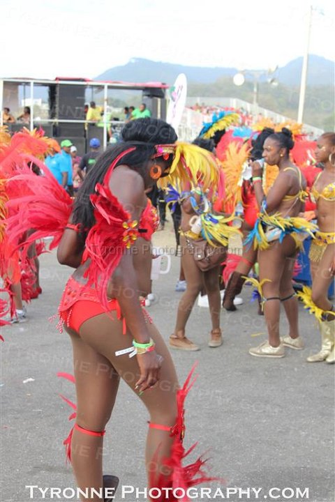 TT-Carnival-2014-707