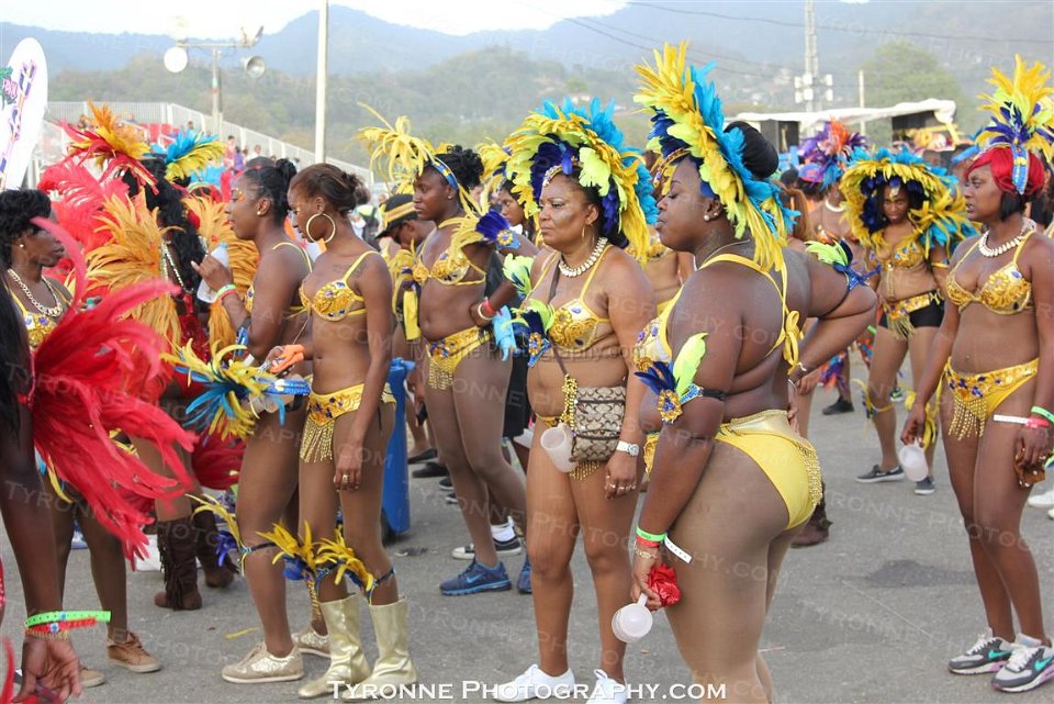 TT-Carnival-2014-708
