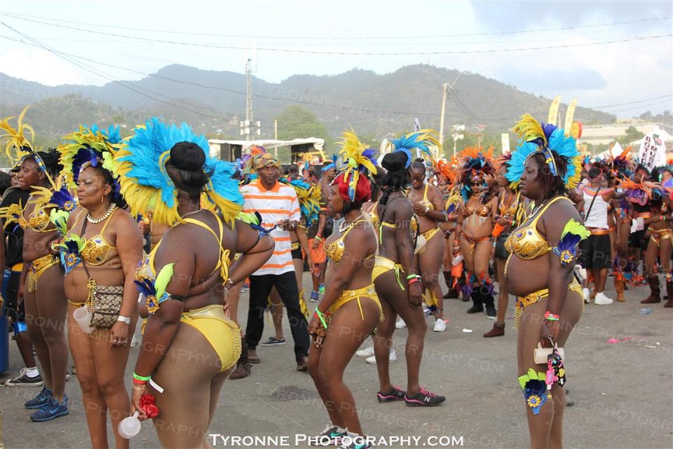 TT-Carnival-2014-709