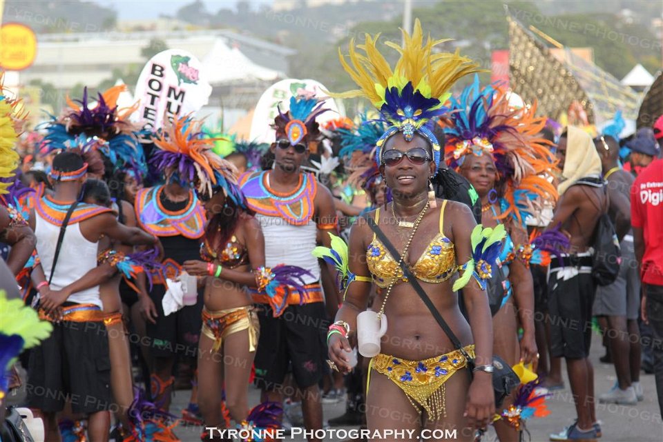 TT-Carnival-2014-710