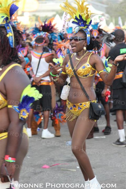 TT-Carnival-2014-711