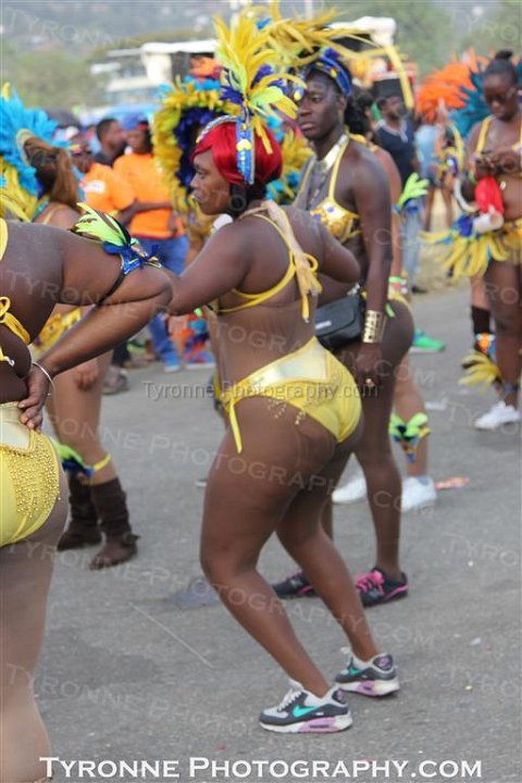 TT-Carnival-2014-712