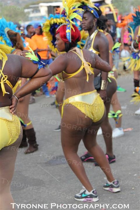 TT-Carnival-2014-713
