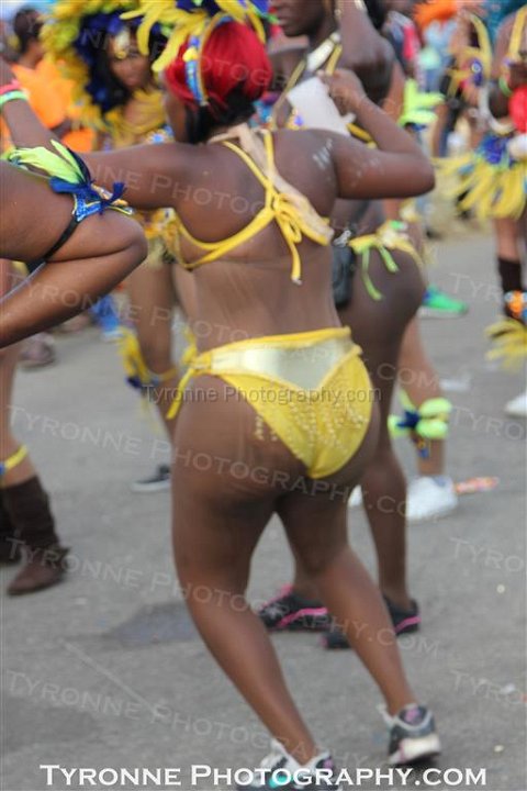 TT-Carnival-2014-714