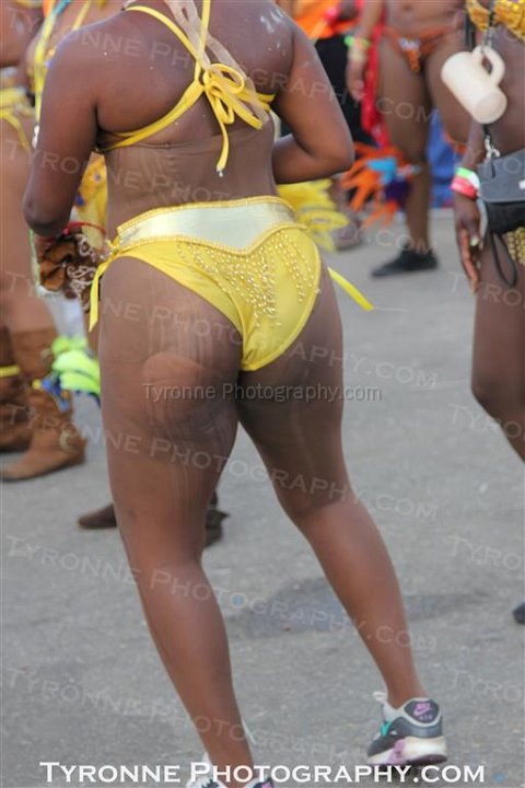 TT-Carnival-2014-715