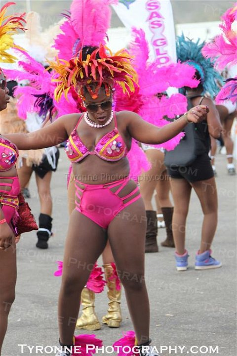 TT-Carnival-2014-717