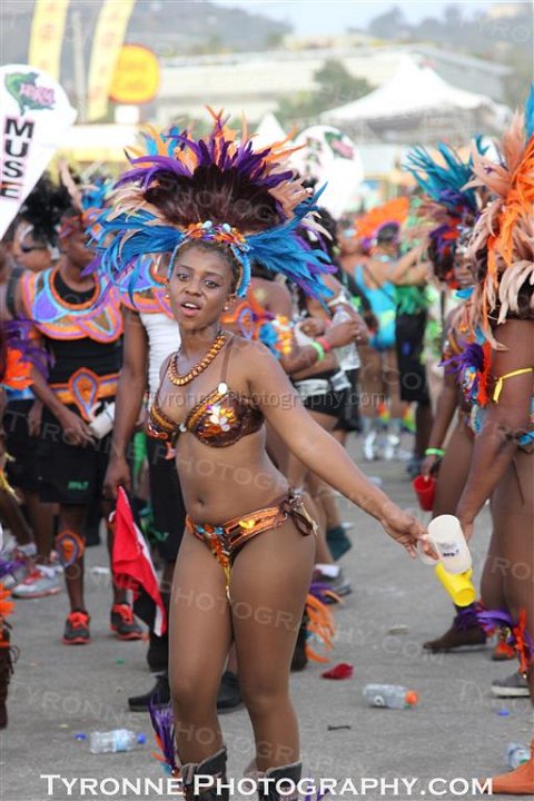 TT-Carnival-2014-718