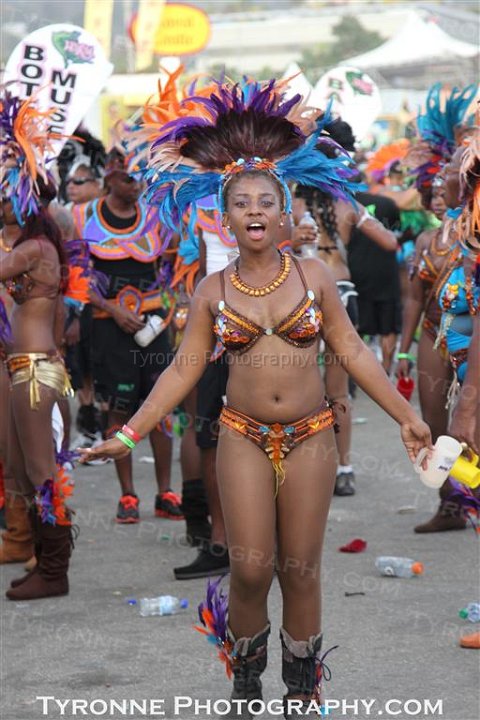 TT-Carnival-2014-719