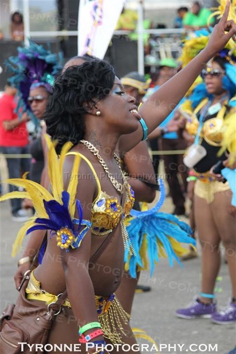 TT-Carnival-2014-720