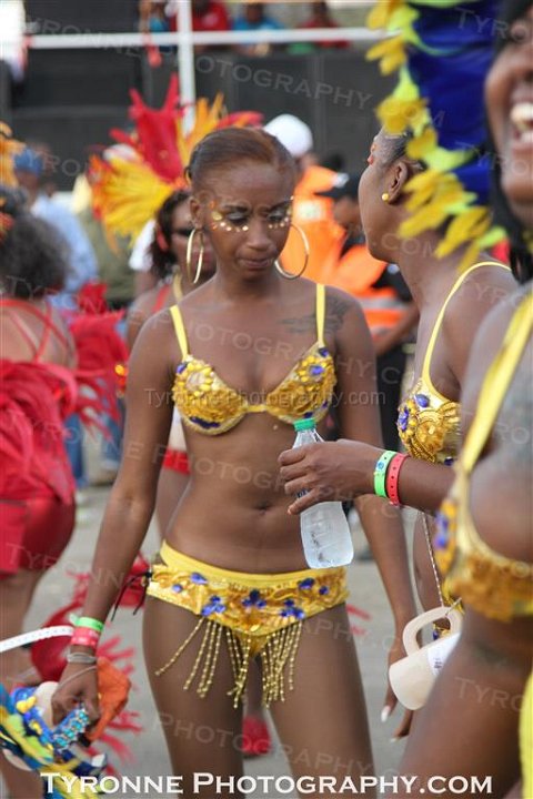 TT-Carnival-2014-721
