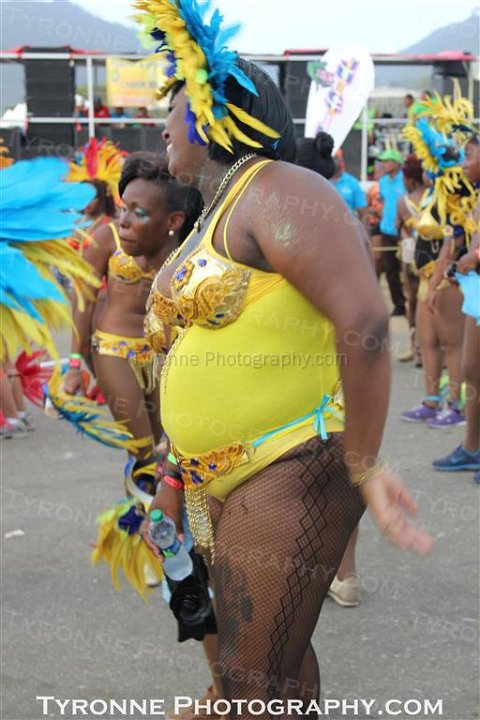 TT-Carnival-2014-722