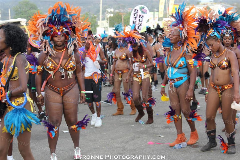 TT-Carnival-2014-723