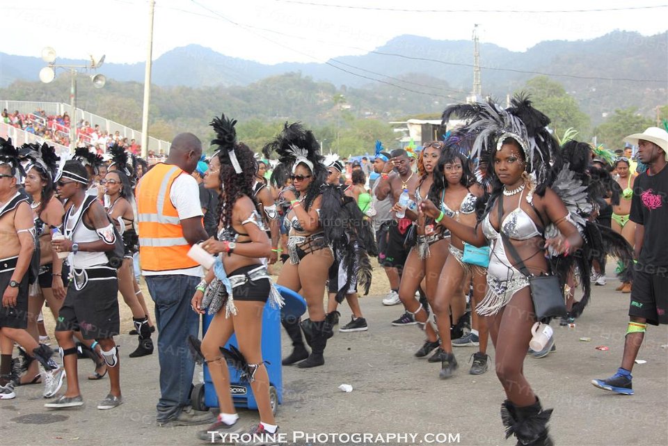 TT-Carnival-2014-724