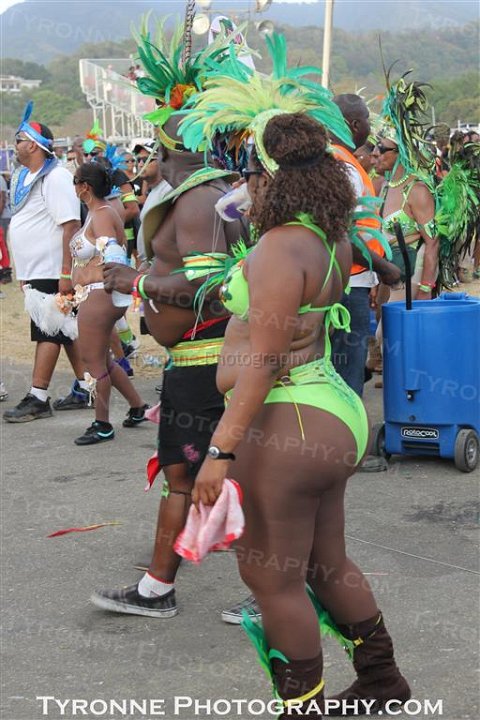 TT-Carnival-2014-725