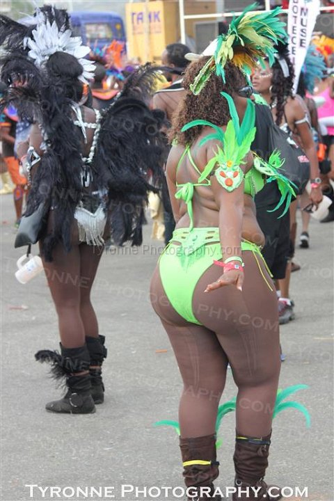 TT-Carnival-2014-726