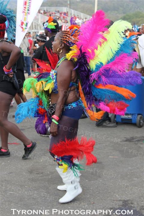 TT-Carnival-2014-727