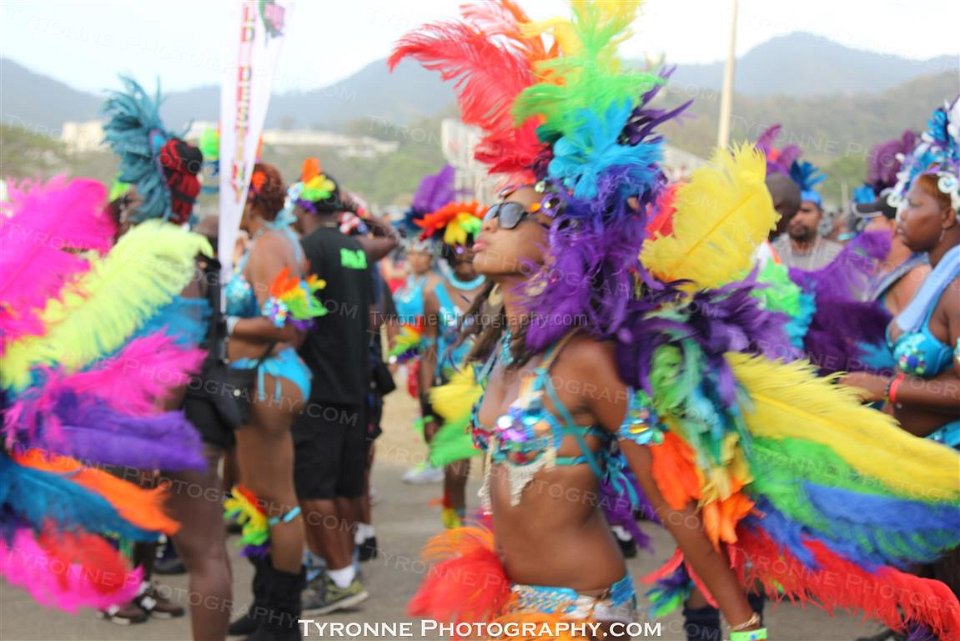 TT-Carnival-2014-728