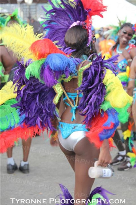 TT-Carnival-2014-730