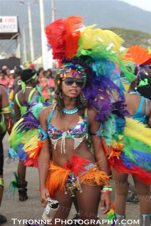 TT-Carnival-2014-731