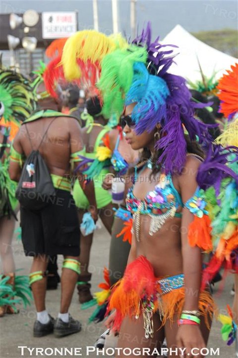 TT-Carnival-2014-732