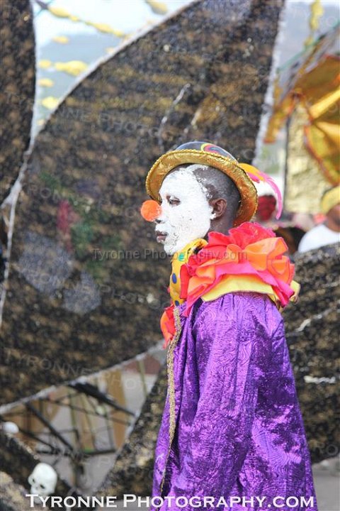 TT-Carnival-2014-734