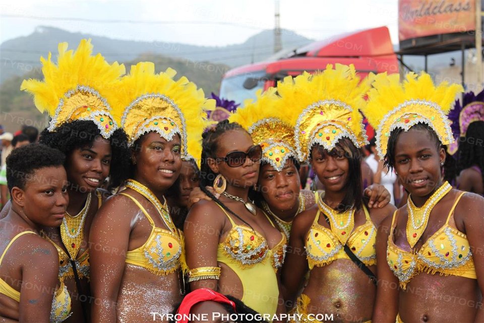 TT-Carnival-2014-735