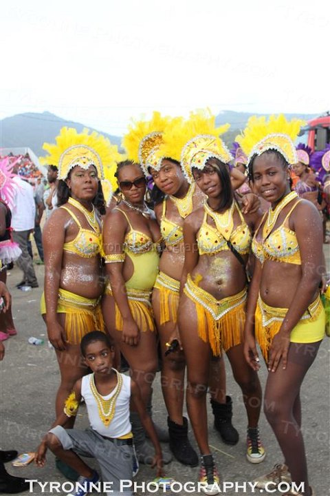TT-Carnival-2014-738