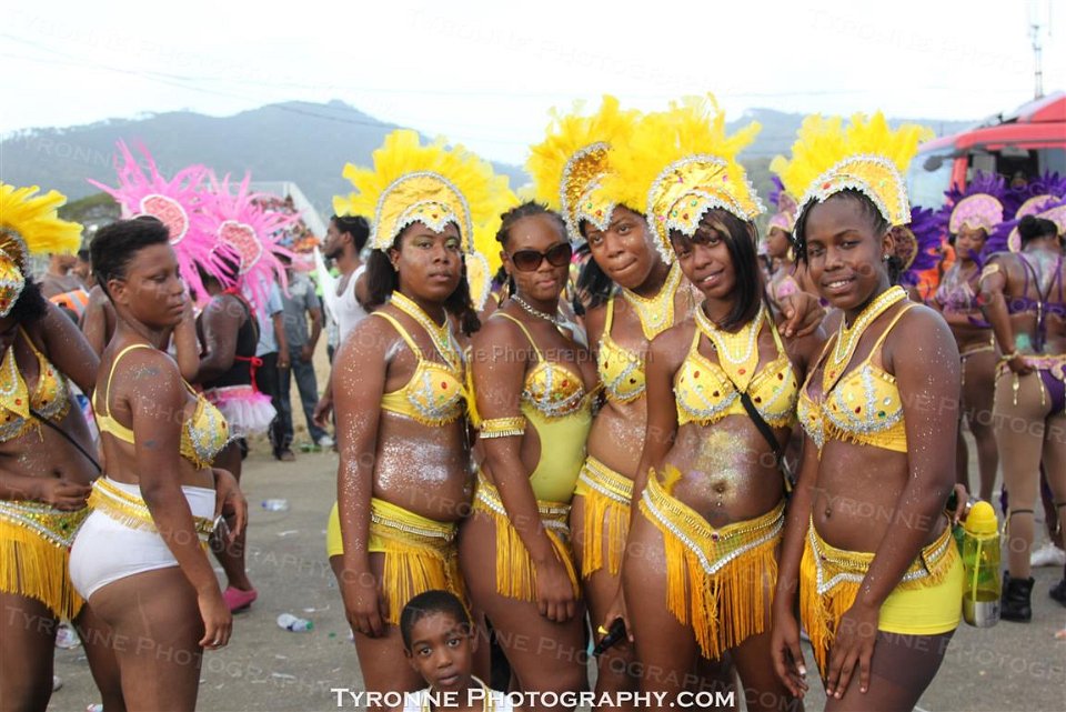 TT-Carnival-2014-739