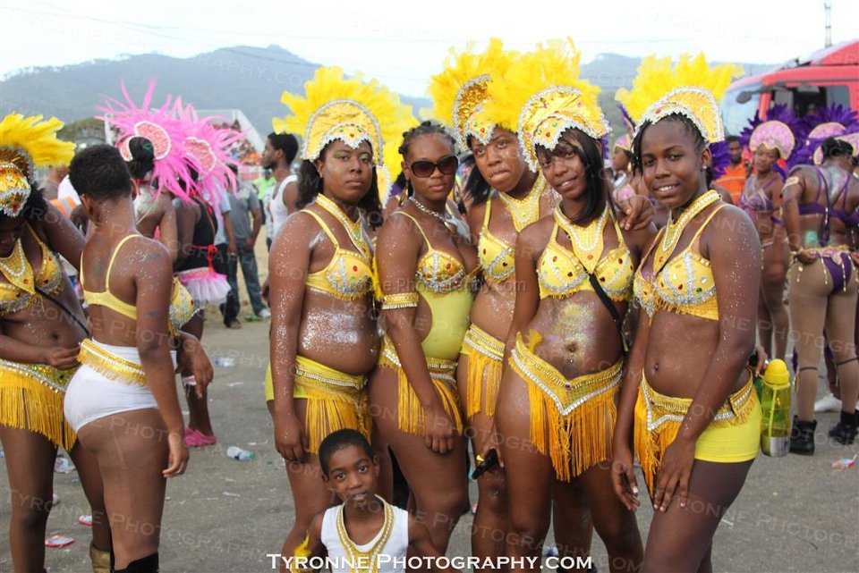 TT-Carnival-2014-740