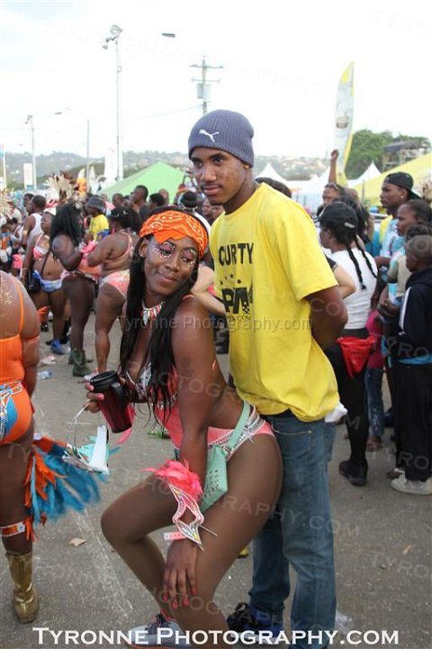 TT-Carnival-2014-743