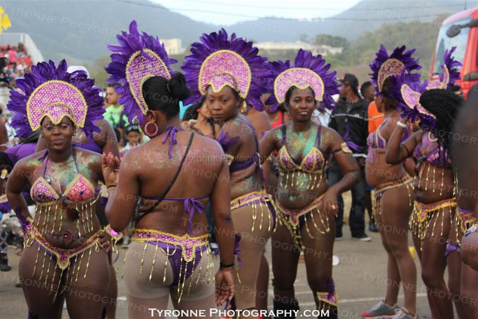 TT-Carnival-2014-745