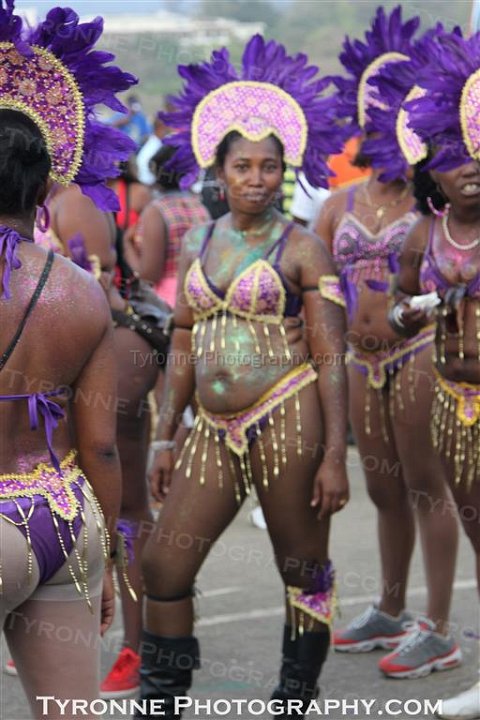 TT-Carnival-2014-746