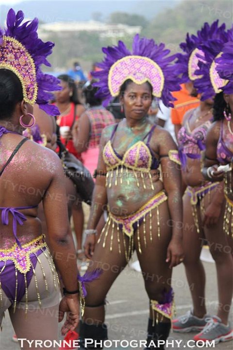 TT-Carnival-2014-747