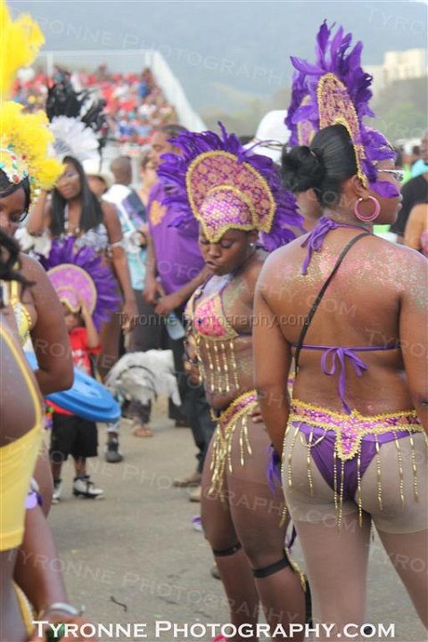 TT-Carnival-2014-748