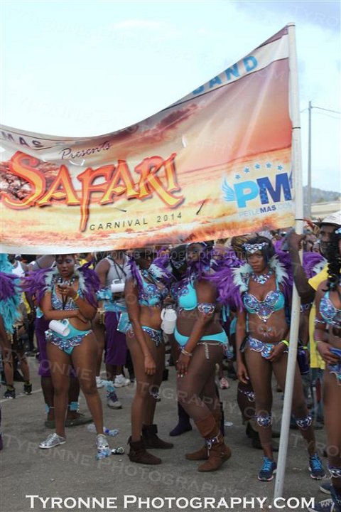 TT-Carnival-2014-750