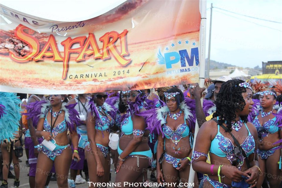TT-Carnival-2014-751
