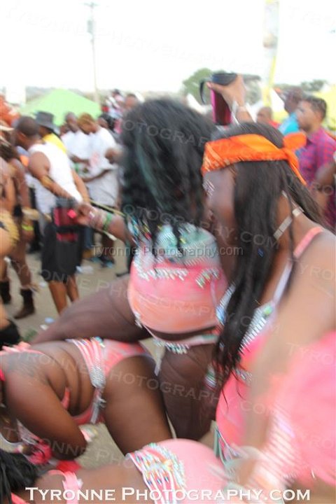 TT-Carnival-2014-757