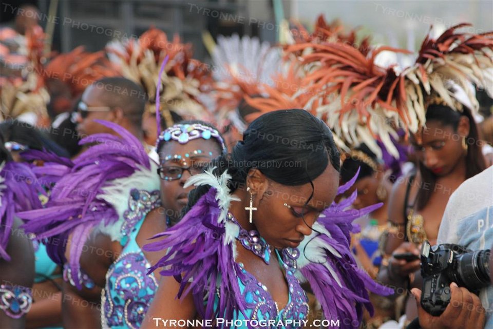 TT-Carnival-2014-758
