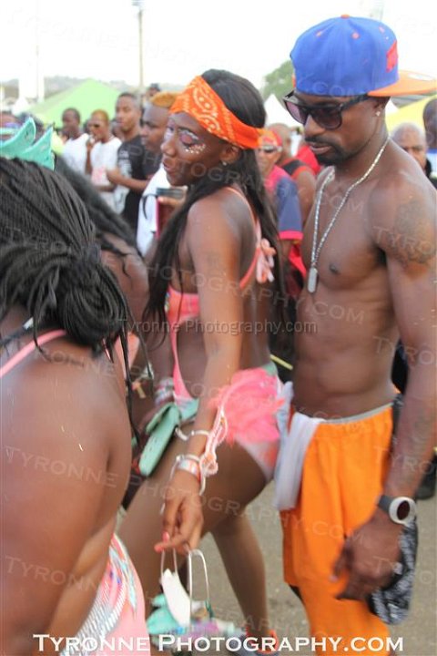 TT-Carnival-2014-760
