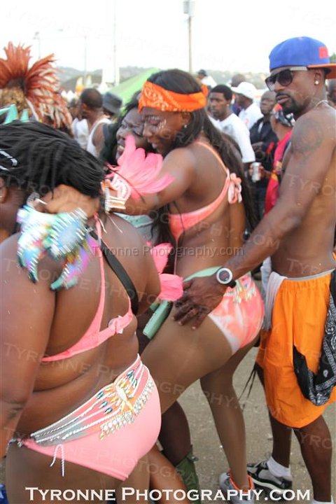 TT-Carnival-2014-761