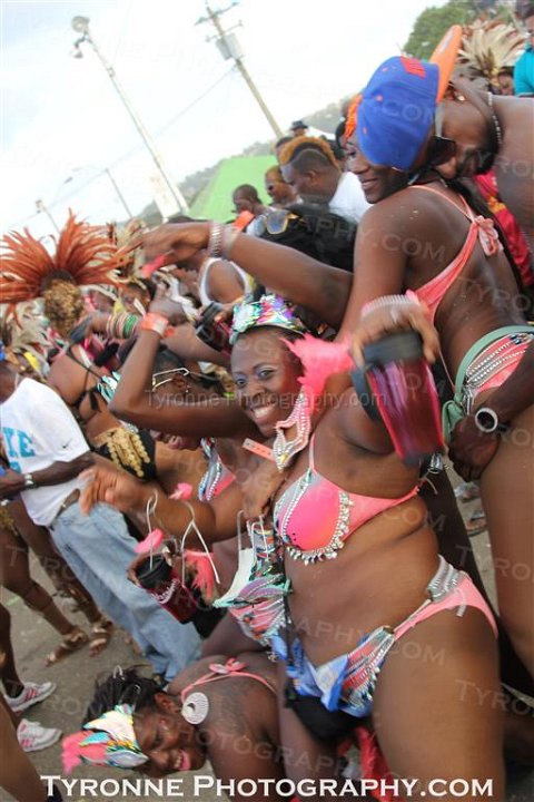 TT-Carnival-2014-762