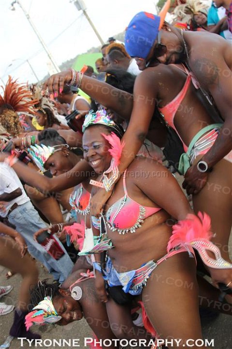 TT-Carnival-2014-763