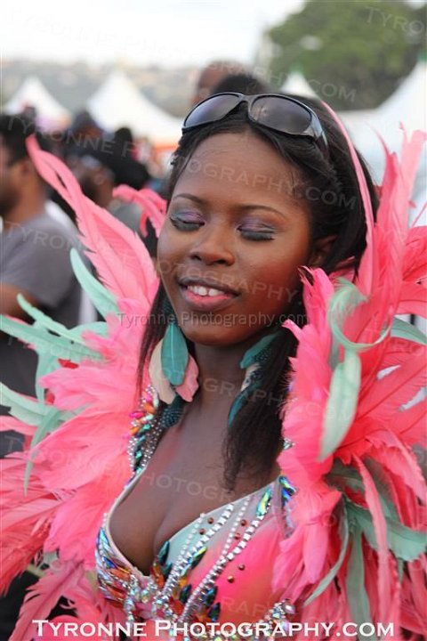 TT-Carnival-2014-768