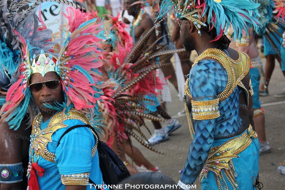 TT-Carnival-2014-771