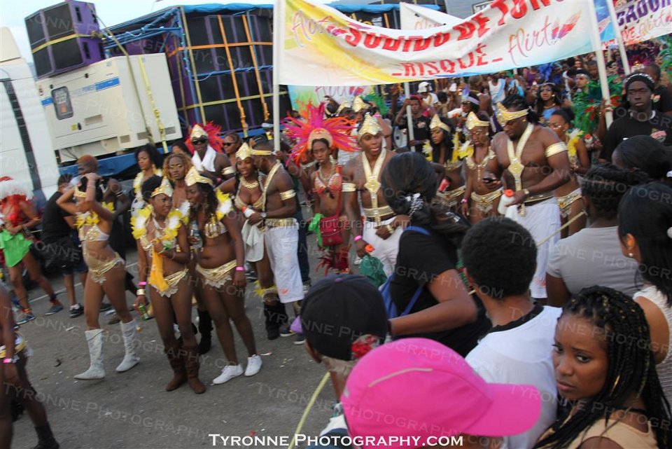 TT-Carnival-2014-775